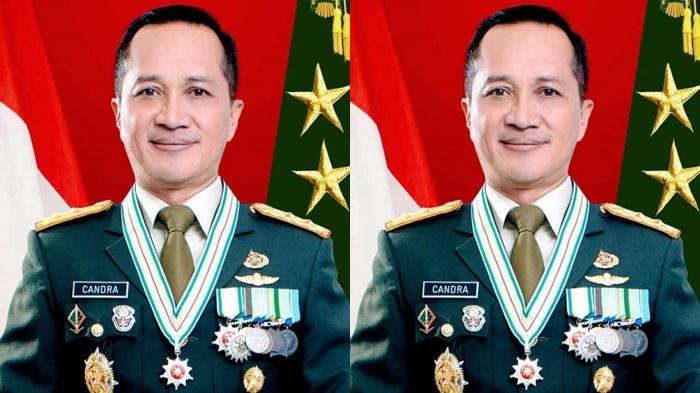 Pangdam-XIII-Merdeka-yang-baru-Mayjen-TNI-Candra-WijayaR4T-T5TT.jpg