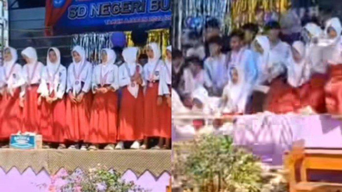 Panggung-tiba-tiba-roboh-dan-menjatuhkan-para-siswa-yang-berada-di-atasnya.jpg