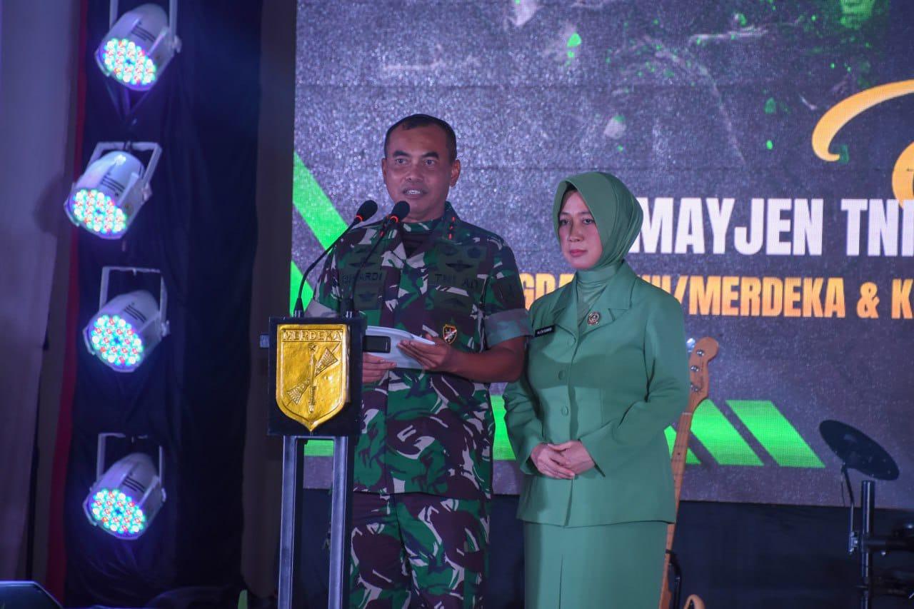Panglima-Komando-Daerah-Militer-XIII-Merdeka-yang-baru-Mayor-Jenderal-TNI-Suhardil.jpg