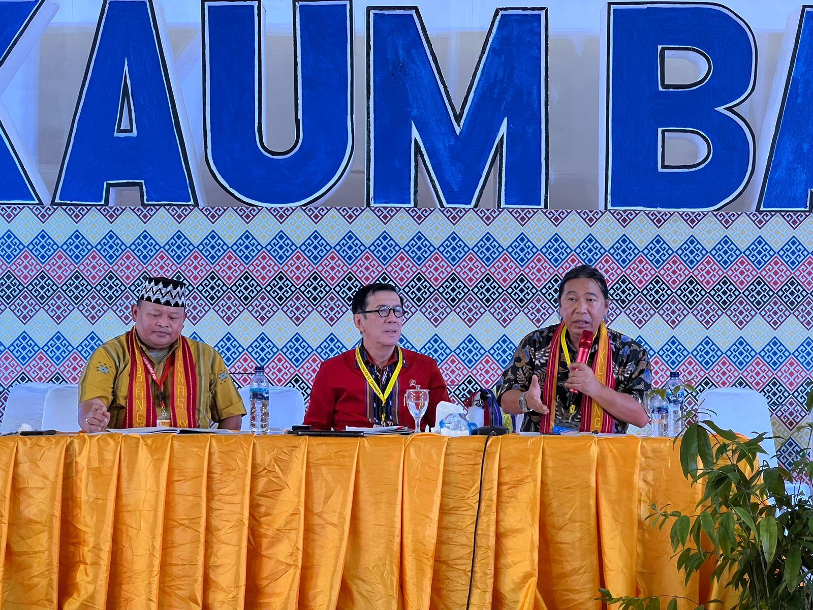 Panglima-Panji-Yosua-PKB-GMIM-James-Sumendap-5555.jpg