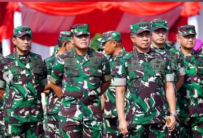 Panglima-TNI-Jenderal-Agus-Subiyanto-mutasi-dan-rotasi-61-Perwira-Tinggi-Pati-AD-AL-dan-AU.jpg