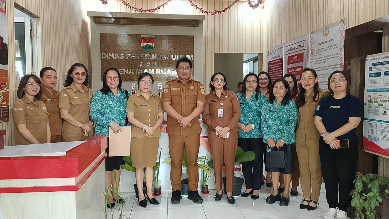 Panitia-HUT-ke-19-bersama-Tim-Penggerak-TP-Pemberdayaan-dan-Kesejahteraan-Keluarga-PKK.jpg