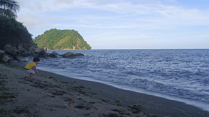 Pantai-Tanjung-dvbdfgbsd.jpg