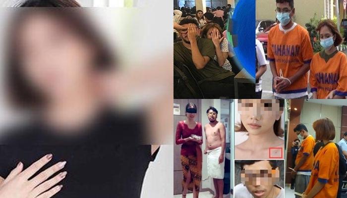 Pantas-Icha-Ceeby-Mau-Main-Pakai-Kebaya-Merah-Ternyata-Demi-Rp-750-Ribu-Berikut-Alur-Video.jpg
