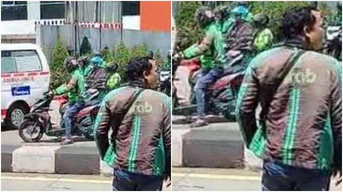 Para-rekan-ojol-tampak-mengiringi-jalannya-mobil-ambulans-yang-membawa-korban-kecelakaan.jpg