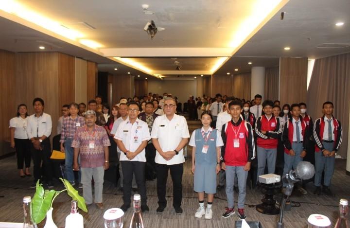 Para-siswa-SMK-se-Sulawesi-Utara-adu-kehebatan-dalam-Festival-Lomba-Seni.jpg