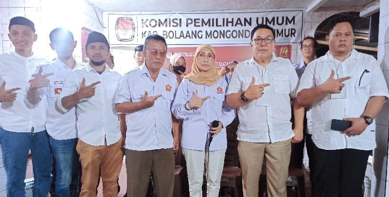 Partai-Gerindra-Sulawesi-Utara-Sulut-baru-saja-berganti-pucuk-pimpinan.jpg