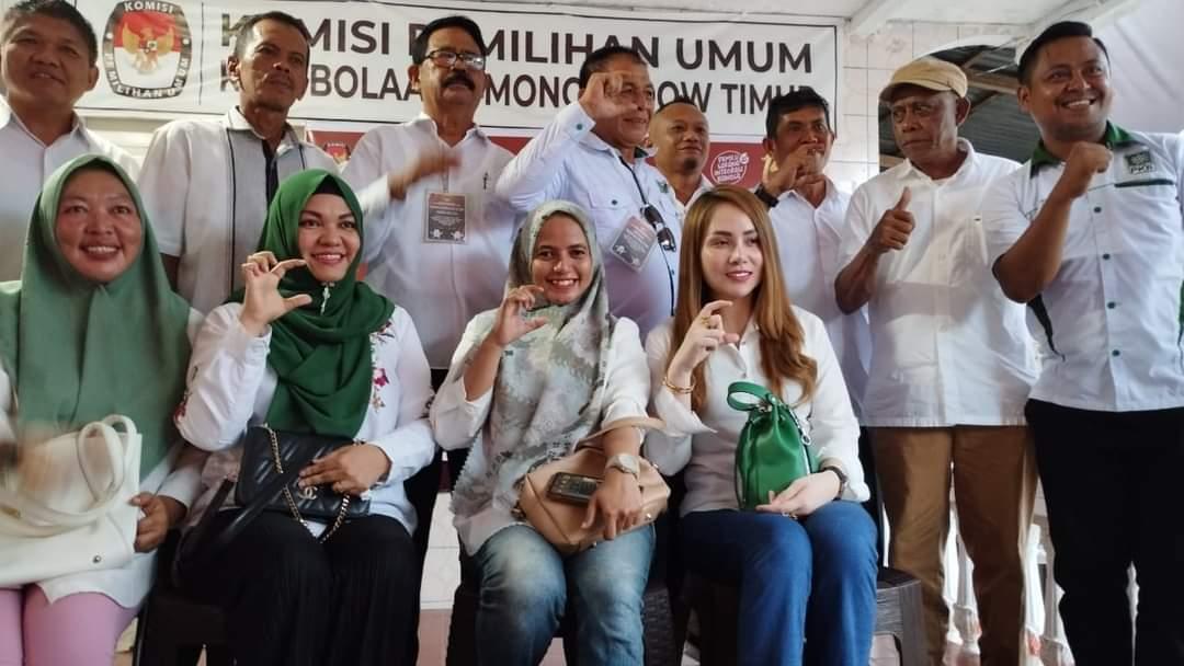 Partai-Kebangkitan-Bangsa-Kabupaten-Bolaang-Mongondow-Timurfhfghghggj.jpg