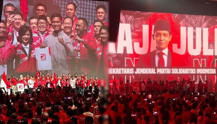 Partai-Solidaritas-Indonesia-Tunjuk-Kaesang-Pangarep-Jadi-Ketua-Umum-Raja-Juli-Antoni-Jabat-Sekjen.jpg