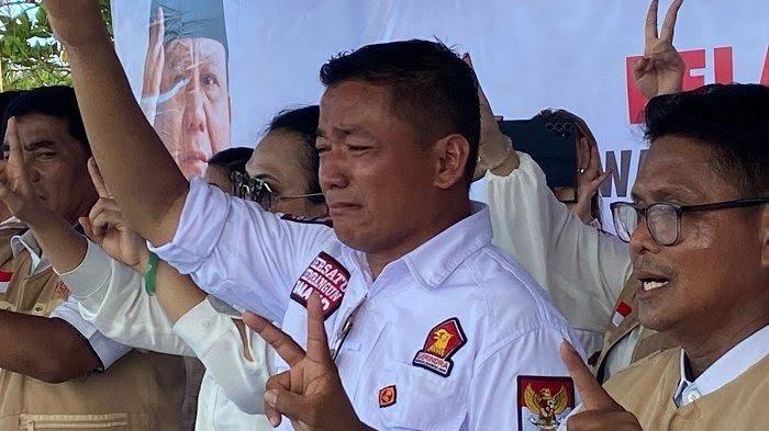 Peluang Irwan Hasan-Haroni Mamentiwalo Menang Pilkada Talaud Lewat Hasil PSU, Wajib Raih Suara Lawan