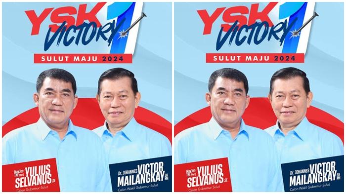 Pasangan-Calon-Paslon-Yulius-Selvanus-Komaling-YSK-dan-Victor-Mailangkay-78.jpg