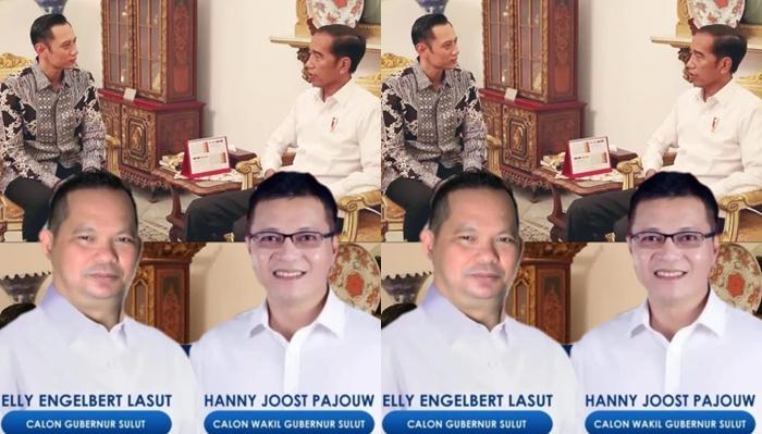 Pasangan-Elly-Engelbert-Lasut-E2L-dan-Hanny-Jost-Pajow-HJP-hjhgj.jpg