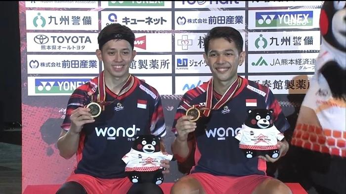 Pasangan-Ganda-Putra-Indonesia-Fajar-Alfian-Rian-Ardianto-Juara-Japan-Masters-2024.jpg