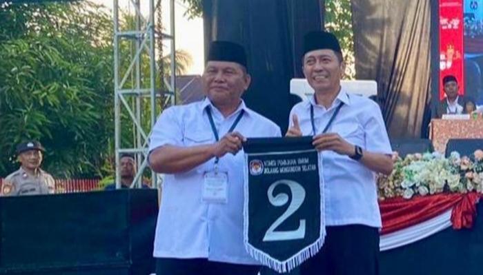 Pasangan-IDEAL-di-Pilkada-Bolsel-Sulawesi-Utarafhdhdgh76i987iuiyui.jpg
