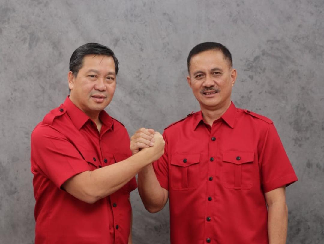 Pasangan-Steven-Kandouw-Denny-Tuejeh-Berkat-di-Pilgub-Sulawesi-Utara-Sulut.jpg