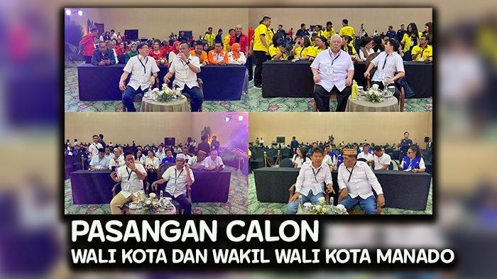 Pasangan-calon-wali-kota-dan-wakil-wali-kota-Manado-Sulawesi-Utara-Cek-apa-saja-program-mereka.jpg