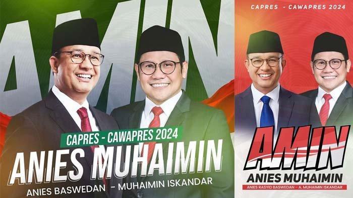 Pasangan-capres-cawapres-Koalisi-Perubahan-Anies-Baswedan-dan-Muhaimin-Iskandar.jpg