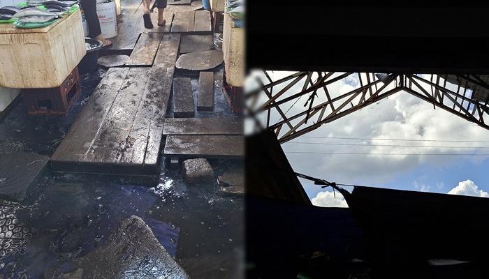 Pasar-Ikan-Towoe-Kabupaten-Kepulauan-Sangihe-Sulawesi-Utara.jpg