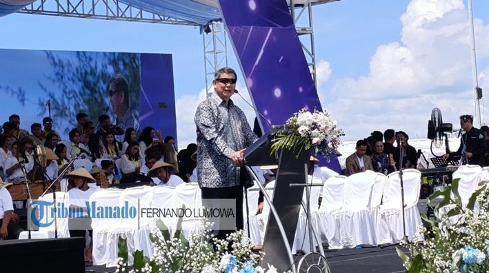 Paskah-Nasional-2026-di-Pohon-Kasih-Kawasan-Megamas-Manado-Rabu-8-April.jpg