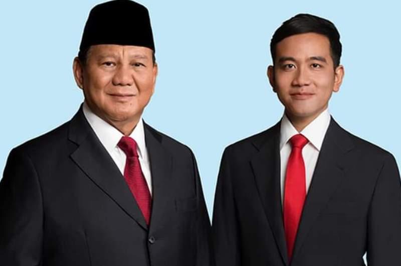 Paslon-capres-cawapres-nomor-urut-02-Prabowo-Subianto-dan-Gibran-Rakabuming-Raka90.jpg