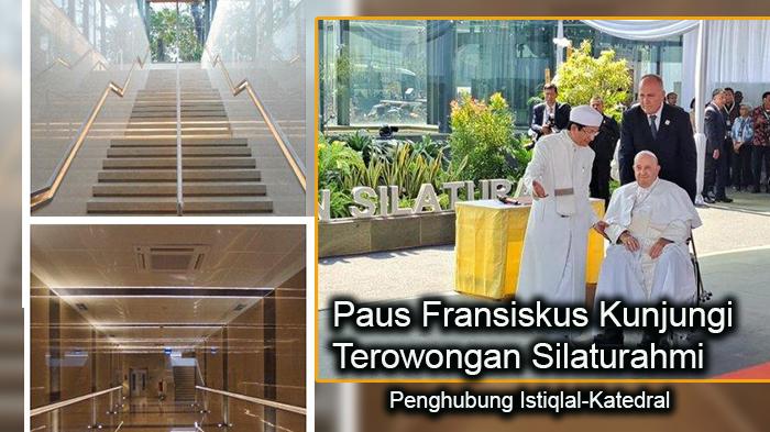 Paus-Fransiskus-Kunjungi-Terowongan-Silaturahmi-Kamis-592024.jpg