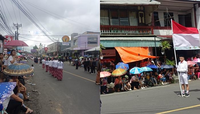 Pawai-Hardiknas-di-Tomohon-Sulawesi-Utarafgjgjghjghjghj.jpg