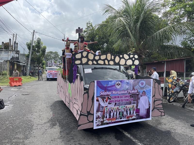 Pawai-kendaraan-hias-Paskah-Bamag-LKKI-Kota-Bitung-2023-Senin-152023.jpg