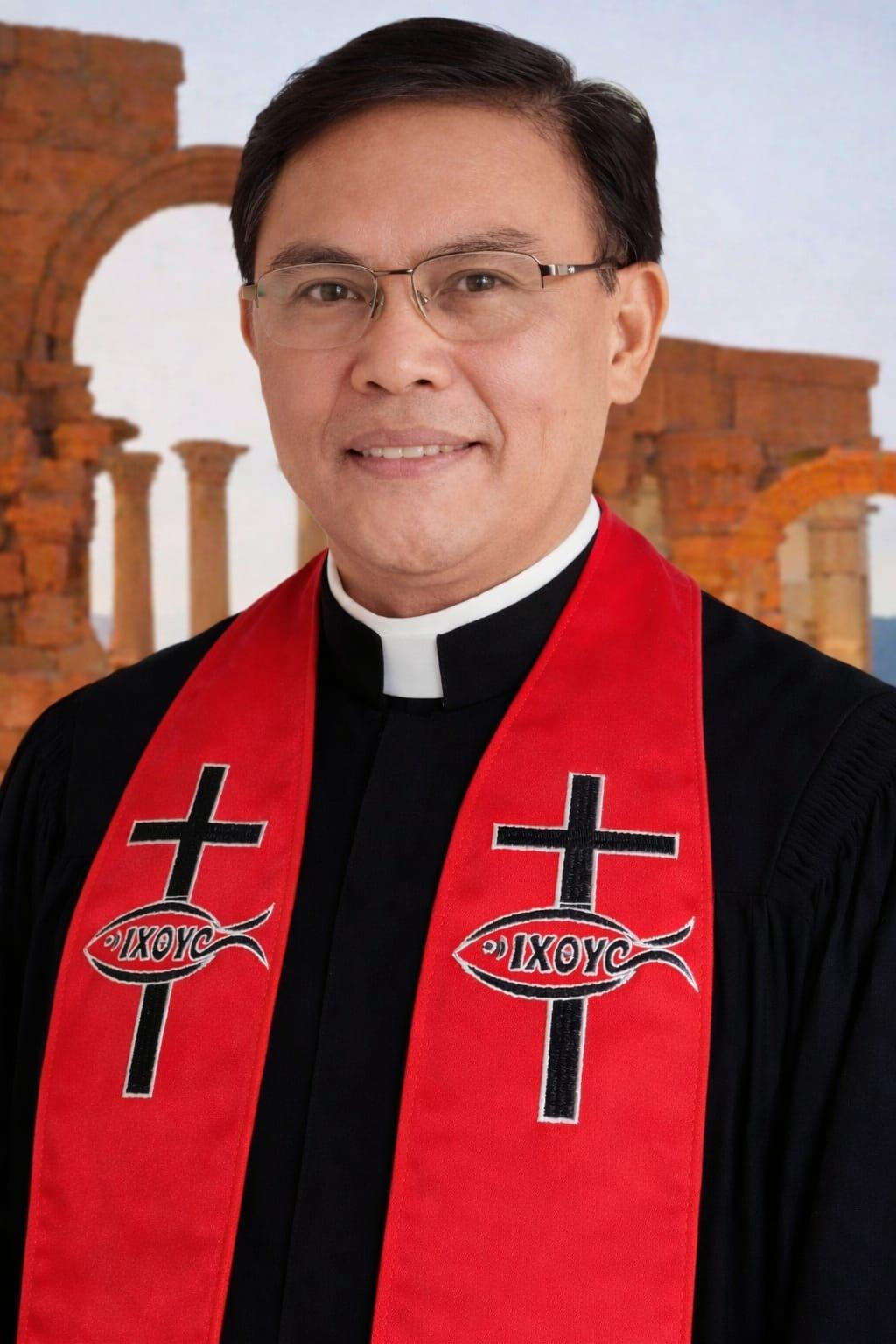 Pdt-Dr-Dr-Anthonius-Dan-Sompe-MTeol-MPdK-Wakil.jpg