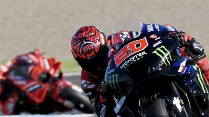 Pebalap-Monster-Energy-Yamaha-Fabio-Quartararo.jpg