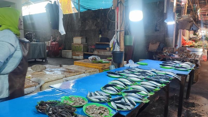 Pedagang-ikan-di-Pasar-Tuminting-Manado-Sulawesi-Utara-Sabtu-292023.jpg