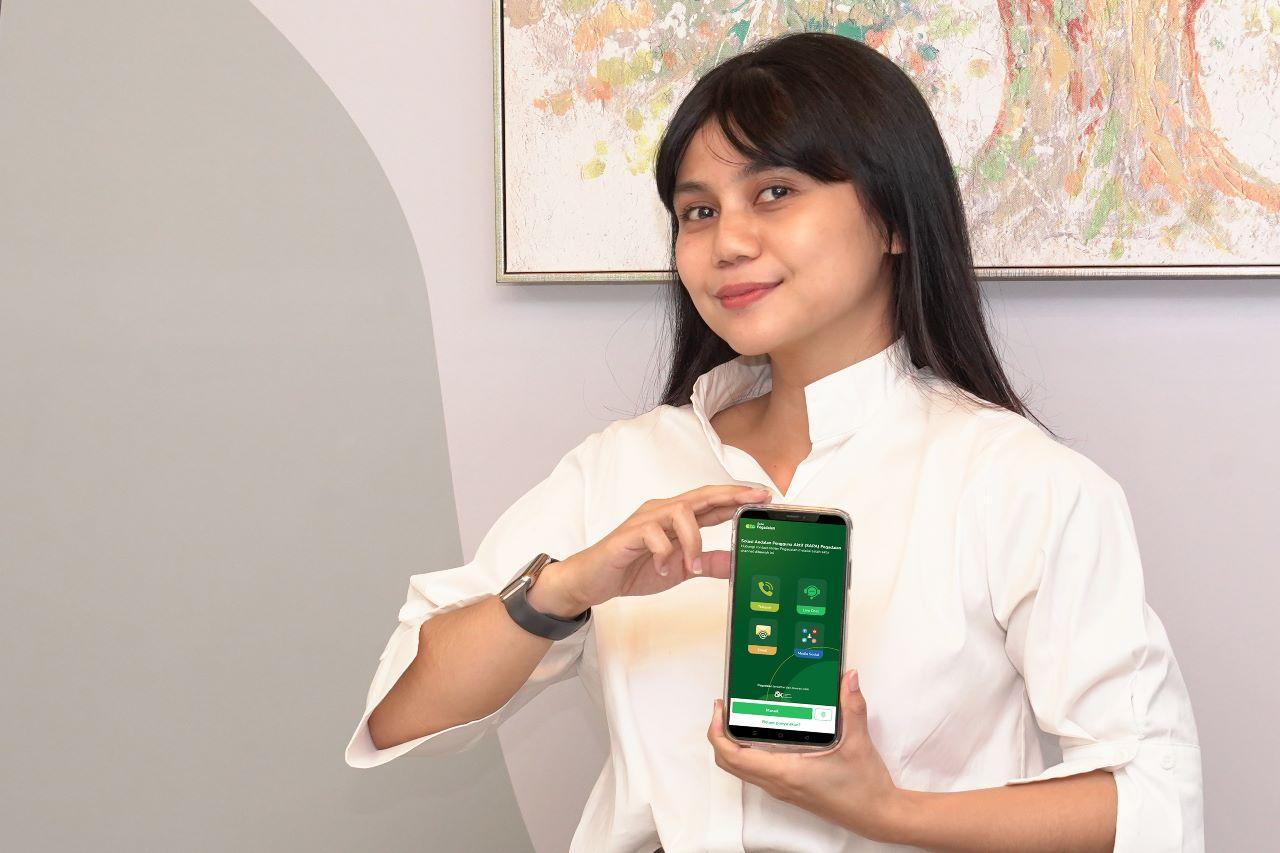Pegadaian-meluncurkan-Aplikasi-SAPA-Pegadaian-demi-memberikan-pelayanan-fghgfhfgh.jpg