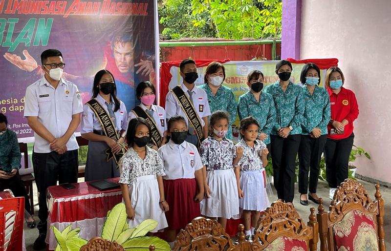 Pelaksanaan-pencanganan-bulan-imunisasi-anak-Nasional-BIAN-tahun-2022.jpg