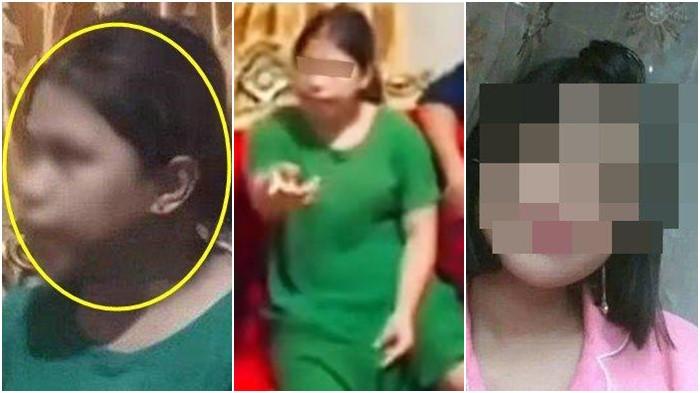 Aktivis Gerakan Perempuan Sulut Tak Setuju Aning Divonis Hukuman Mati, Ternyata Alasannya karena ini