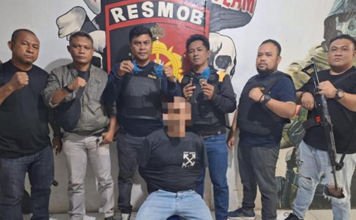 Pelaku-ML-36-pria-yang-ancam-warga-Perumahan-Danowudu.jpg