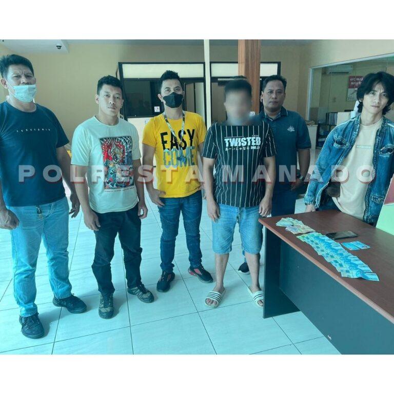 Pelaku-judi-online-yang-ditangkap-Polisi-Manado.jpg