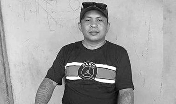 Terungkap Masalah yang Jadi Penyebab Pertikaian Bemo dan Opal, Berduel hingga Berujung Penikaman