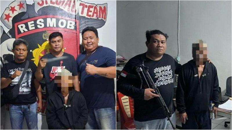Pelaku-penikaman-di-Wangurer-Barat-Bitung-Sulawesi-Utara-ditangkap.jpg