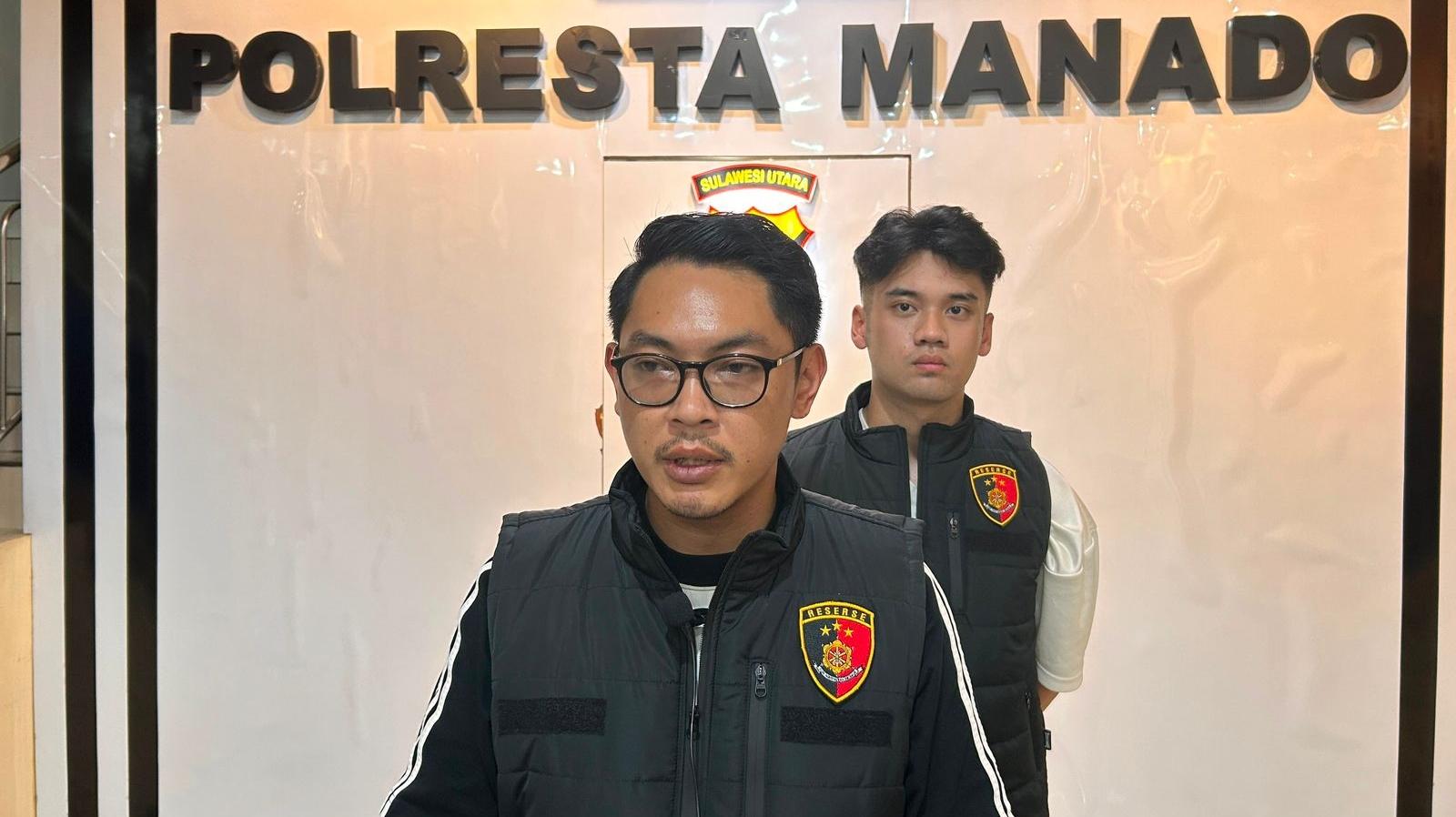 Pelaku-penikaman-korban-ZRM-yakni-ada-2-orang-berinisial-JM-dan-MD.jpg