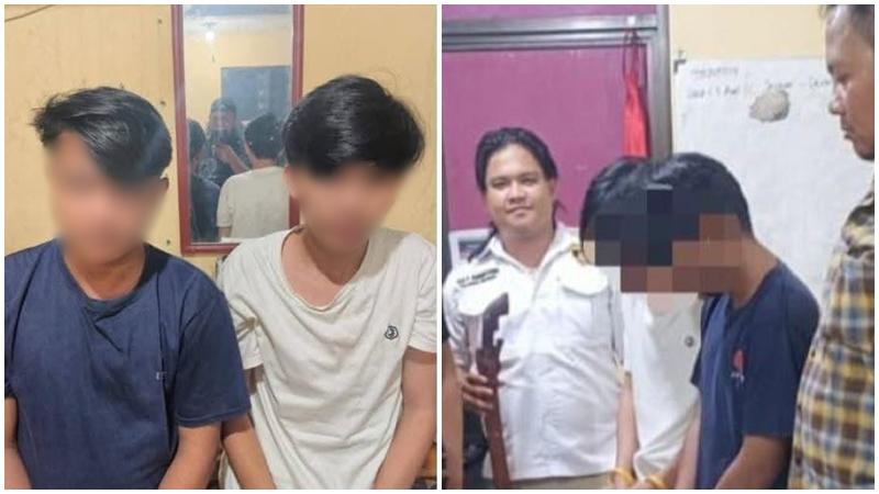 Pelaku-penikaman-terhadap-remaja-Godbless-terancam-15-tahun-penjara.jpg