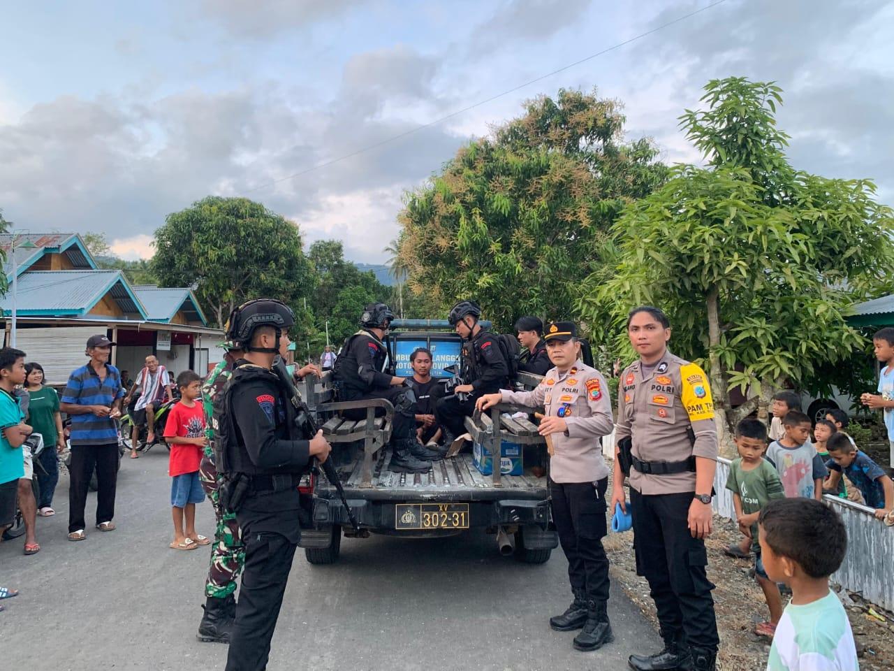 Pelaku-saat-ditangkap-Polres-Boltim-Sulawesi-Utara-SulutFHFGHFGHFGHFGH.jpg