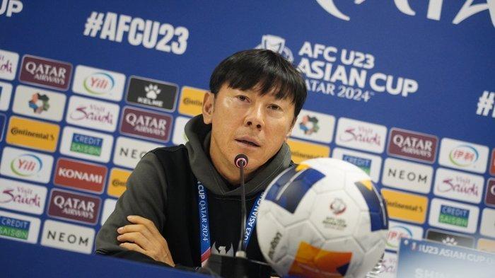 Pelatih-Timnas-Indonesia-U23-Shin-Tae-yong.jpg