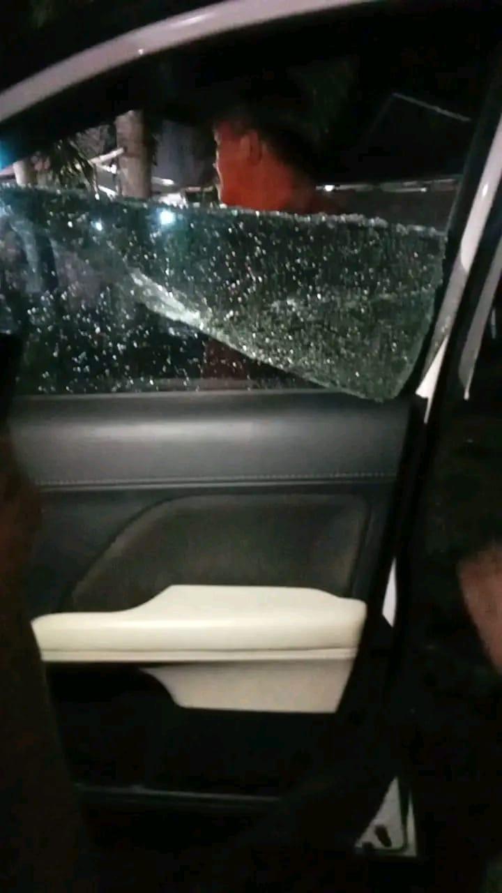 Pelemparan-kaca-mobil-kembali-terjadi-di-Desa-Matungkas-Kecamatan-Dimembe-Kabupaten-Minut.jpg