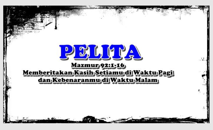 Pelita-renungan-Pria-Kaum-Bapa-PKB-Gereja-KJKJHK.jpg