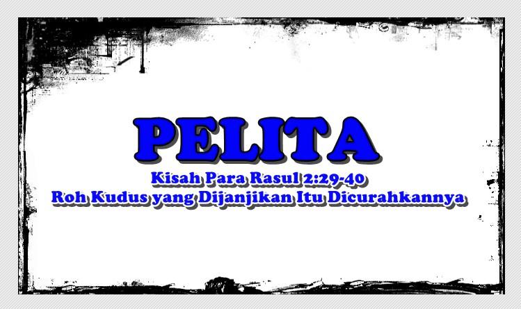Pelita-renungan-Pria-Kaum-Bapa-PKB-Gereja-Masehi-Injili-di-Minahasa-GMIM-dGJ.jpg