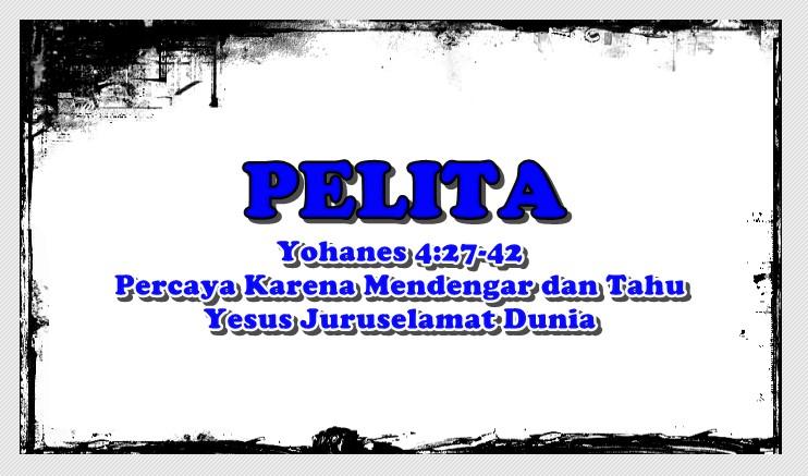 Pelita-renungan-Pria-Kaum-Bapa-PKB-JKHJK908KLJ.jpg