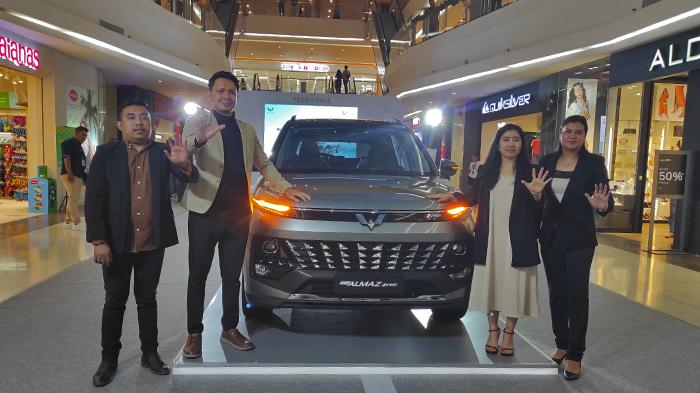 Peluncuran-New-Wuling-Almaz-RS-Pro-dan-New-Almaz-RS-Pro-Hybrid.jpg