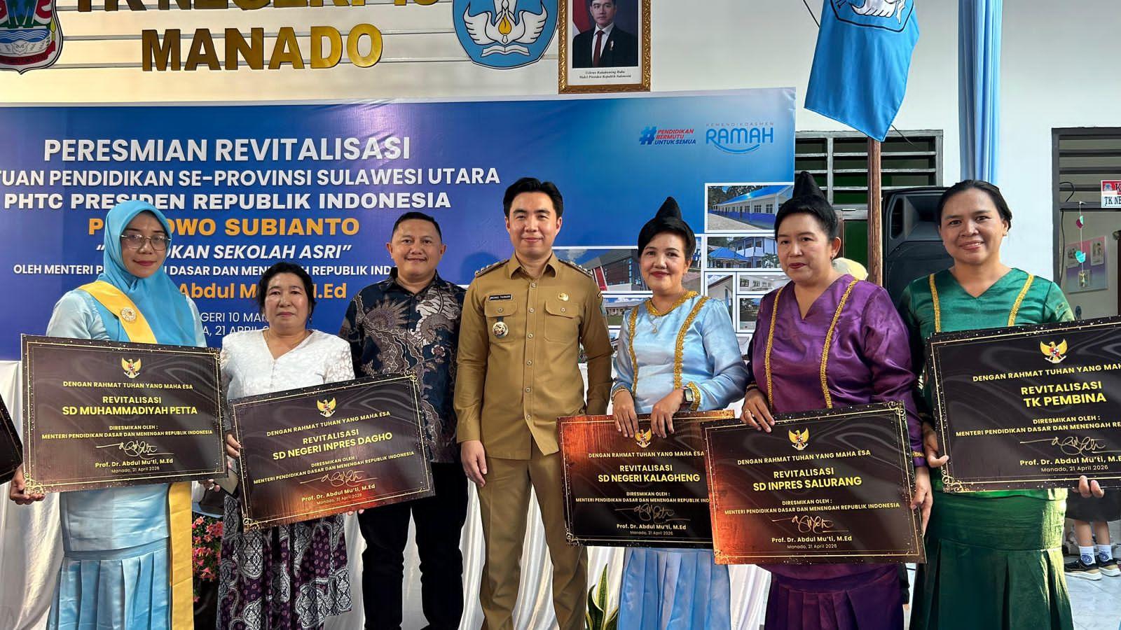Peluncuran-program-revitalisasi-satuan-pendidikan-di-Sulawesi-Utara.jpg