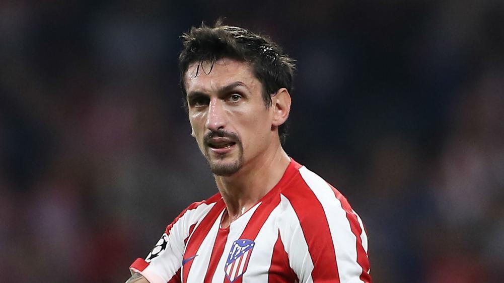 Pemain-Atletico-Madrid-Stefan-Savic.jpg