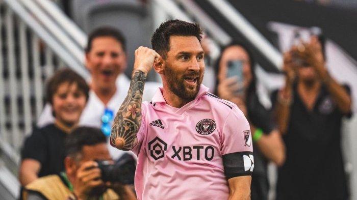Pemain-Inter-Miami-Lionel-Messi-Link-live-streaming-Inter-Miami-vs-Toronto.jpg