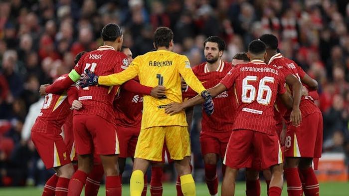 Pemain-Liverpool-Liverpool-vs-Bologna-dalam-lanjutan-Liga-Champions-Kamis-3102024.jpg